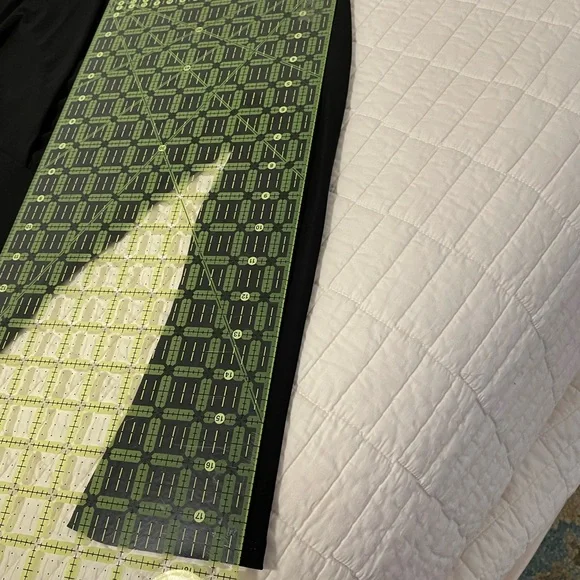 White House Black Market Women’s dress size medium - Picture 8 of 9